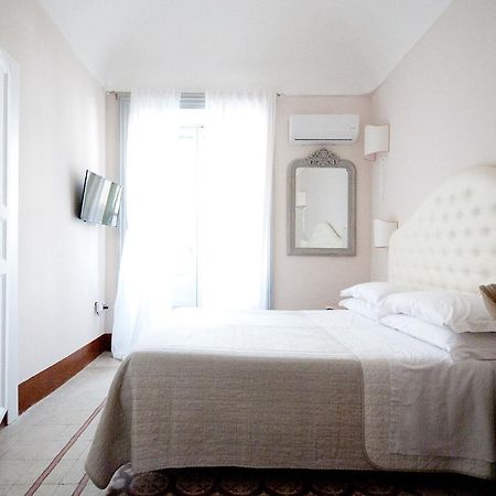 Sveva Rooms Noto Buitenkant foto