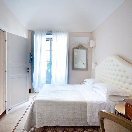 Sveva Rooms Noto Buitenkant foto
